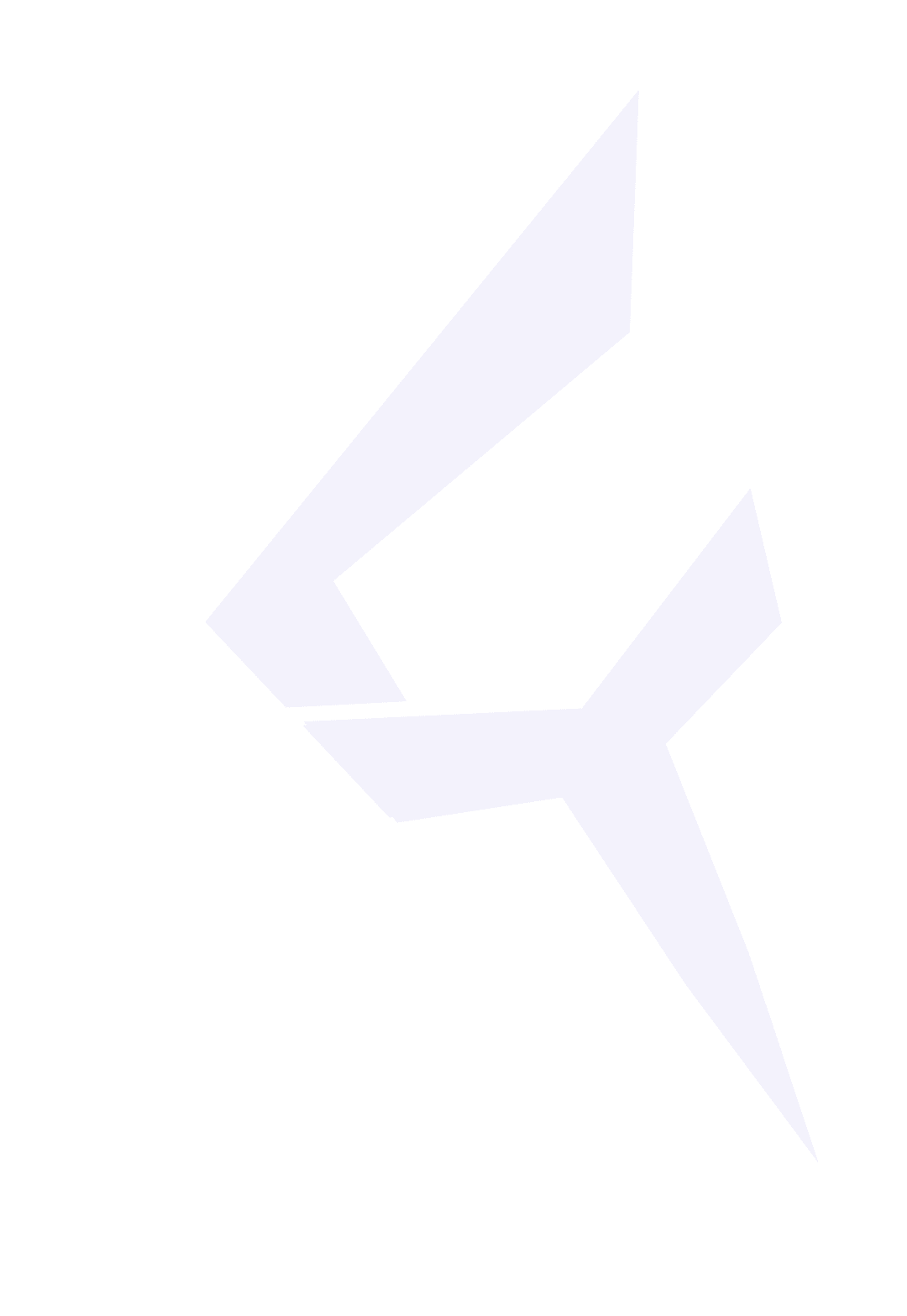 Craxinno Logo Bg