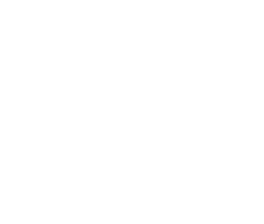 BUSINESS