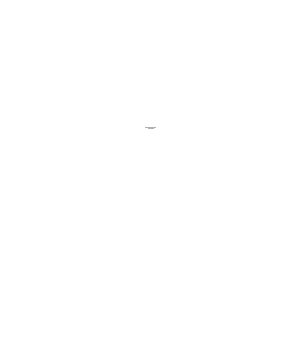 PRO