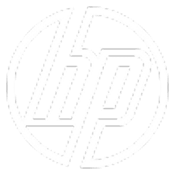 Logo 3