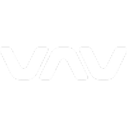 Logo 4