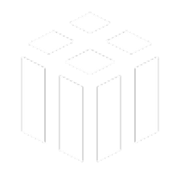 Logo 6