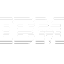 Logo 7