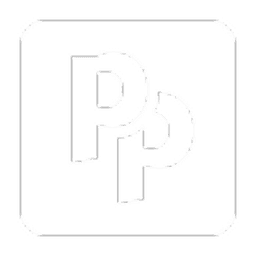 Logo 8